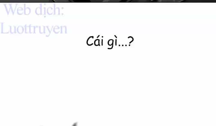 Câm Lặng - Chương 39 - ảnh 52