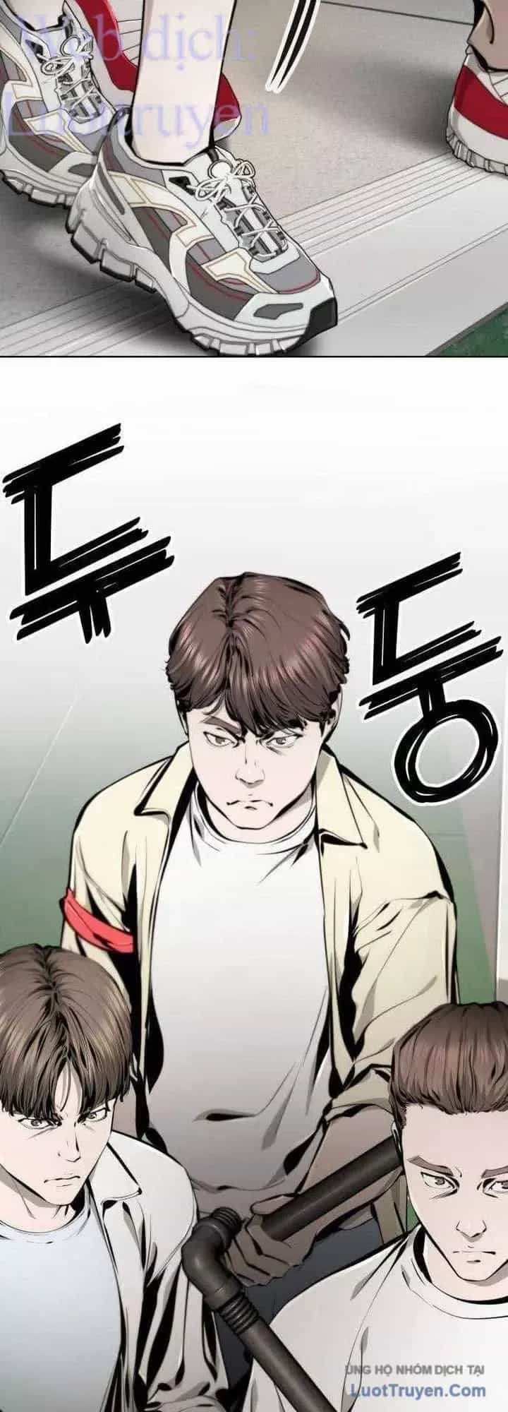 Câm Lặng - Chương 39 - ảnh 55