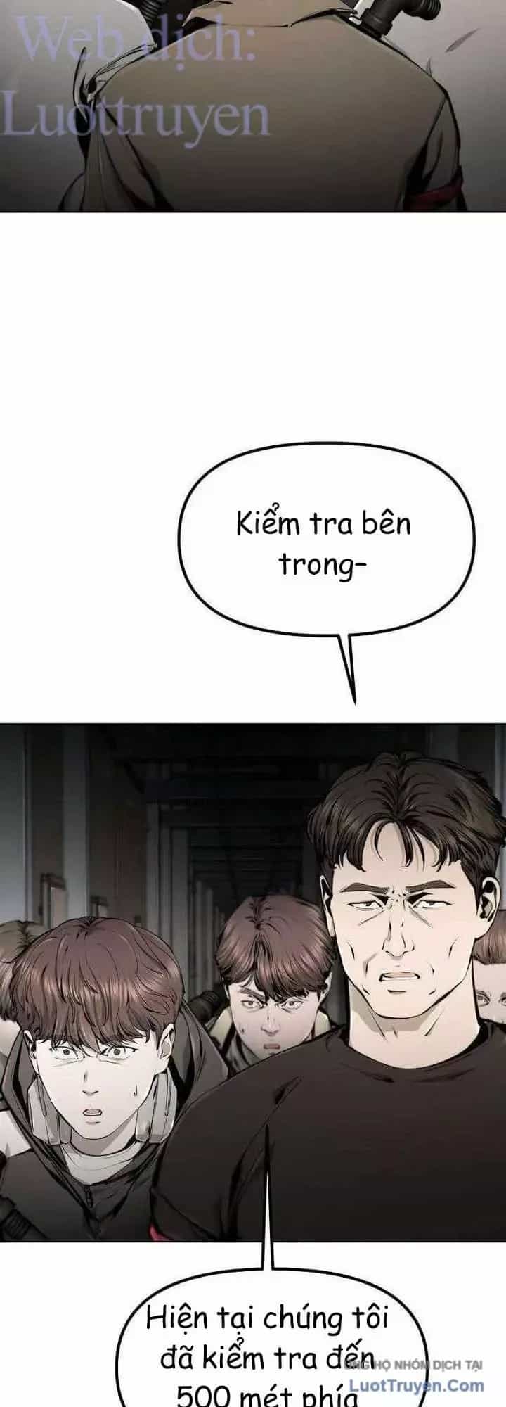 Câm Lặng - Chương 39 - ảnh 58