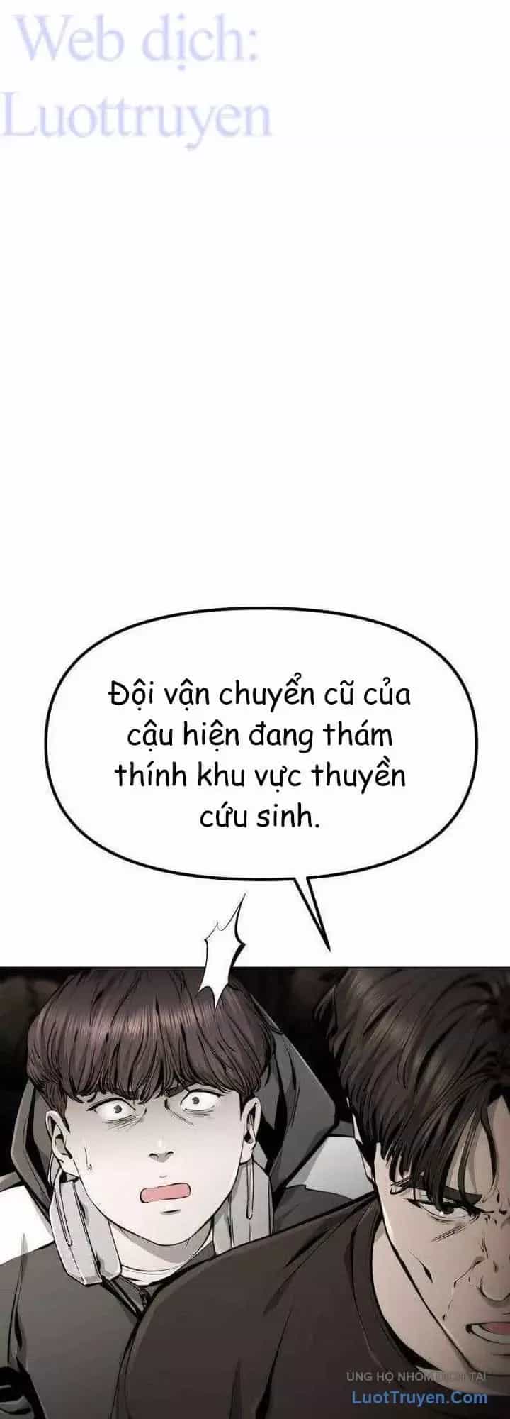 Câm Lặng - Chương 39 - ảnh 63