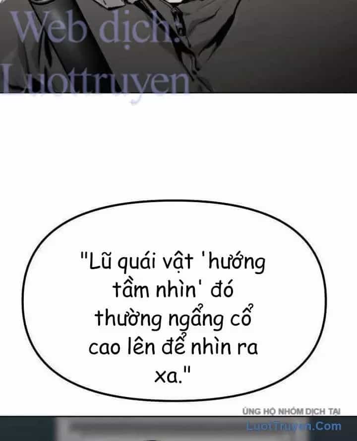 Câm Lặng - Chương 39 - ảnh 65
