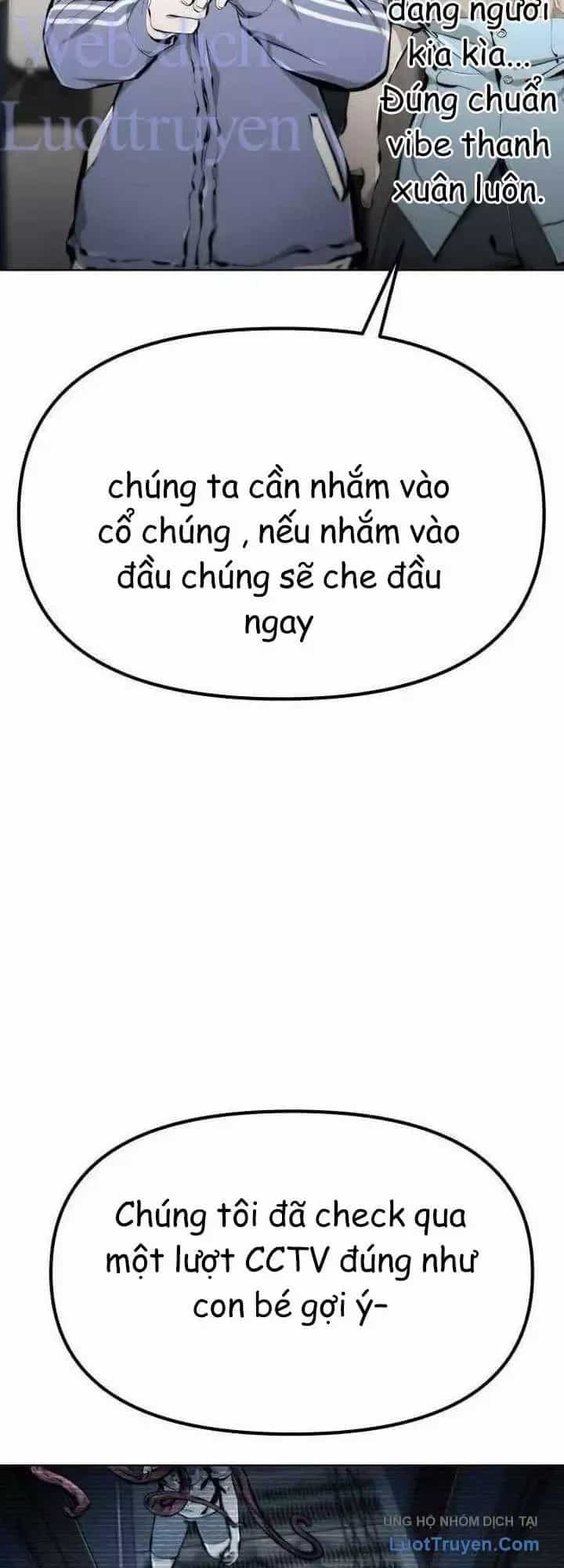 Câm Lặng - Chương 39 - ảnh 67