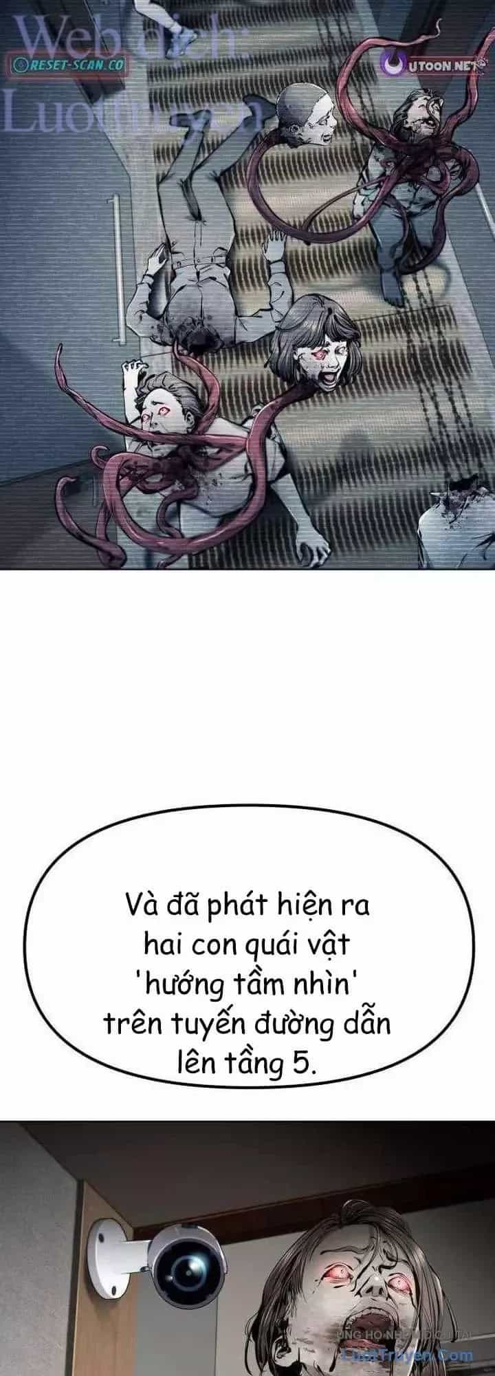Câm Lặng - Chương 39 - ảnh 68