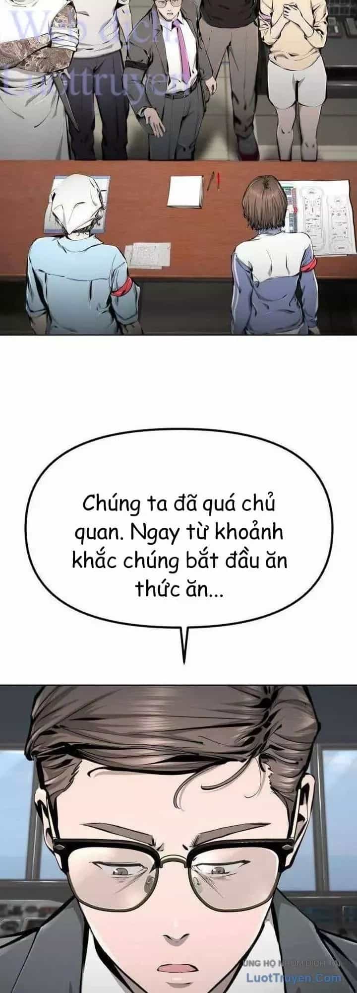 Câm Lặng - Chương 39 - ảnh 70