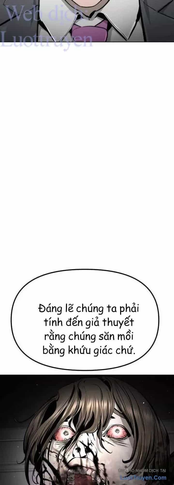 Câm Lặng - Chương 39 - ảnh 71