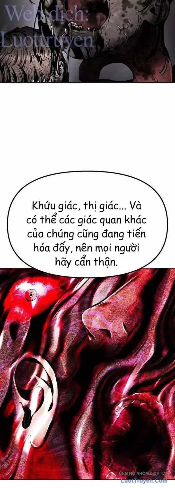 Câm Lặng - Chương 39 - ảnh 72