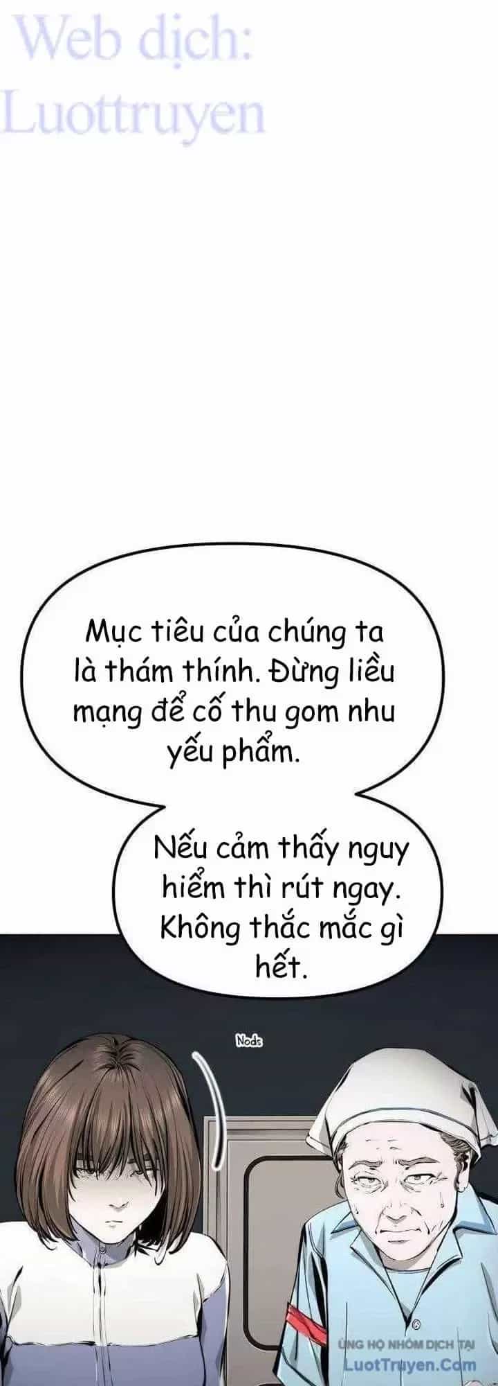 Câm Lặng - Chương 39 - ảnh 73