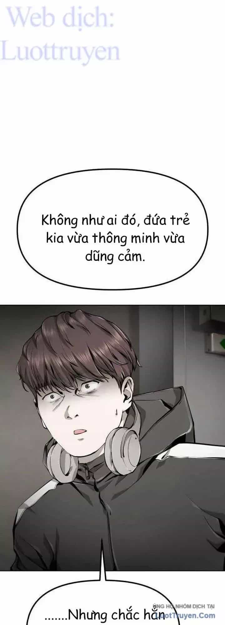 Câm Lặng - Chương 39 - ảnh 75