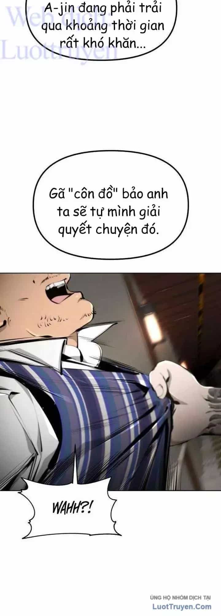Câm Lặng - Chương 39 - ảnh 76