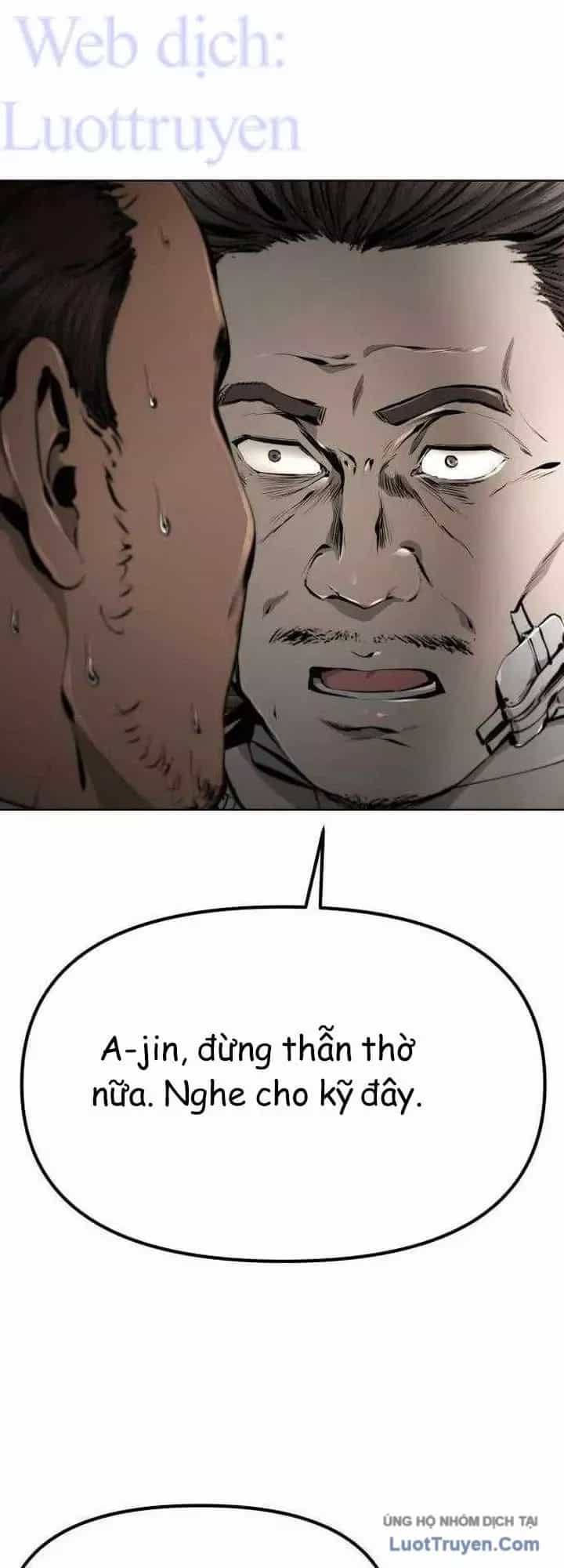 Câm Lặng - Chương 39 - ảnh 77