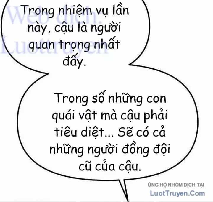 Câm Lặng - Chương 39 - ảnh 78