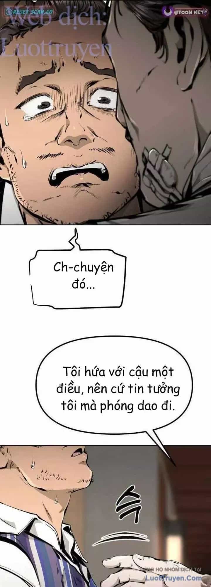 Câm Lặng - Chương 39 - ảnh 79