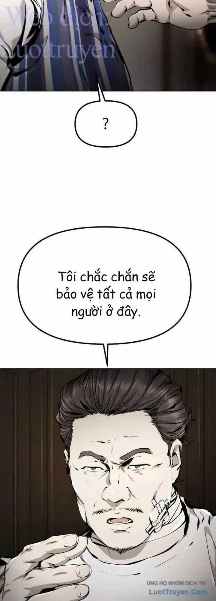 Câm Lặng - Chương 39 - ảnh 80