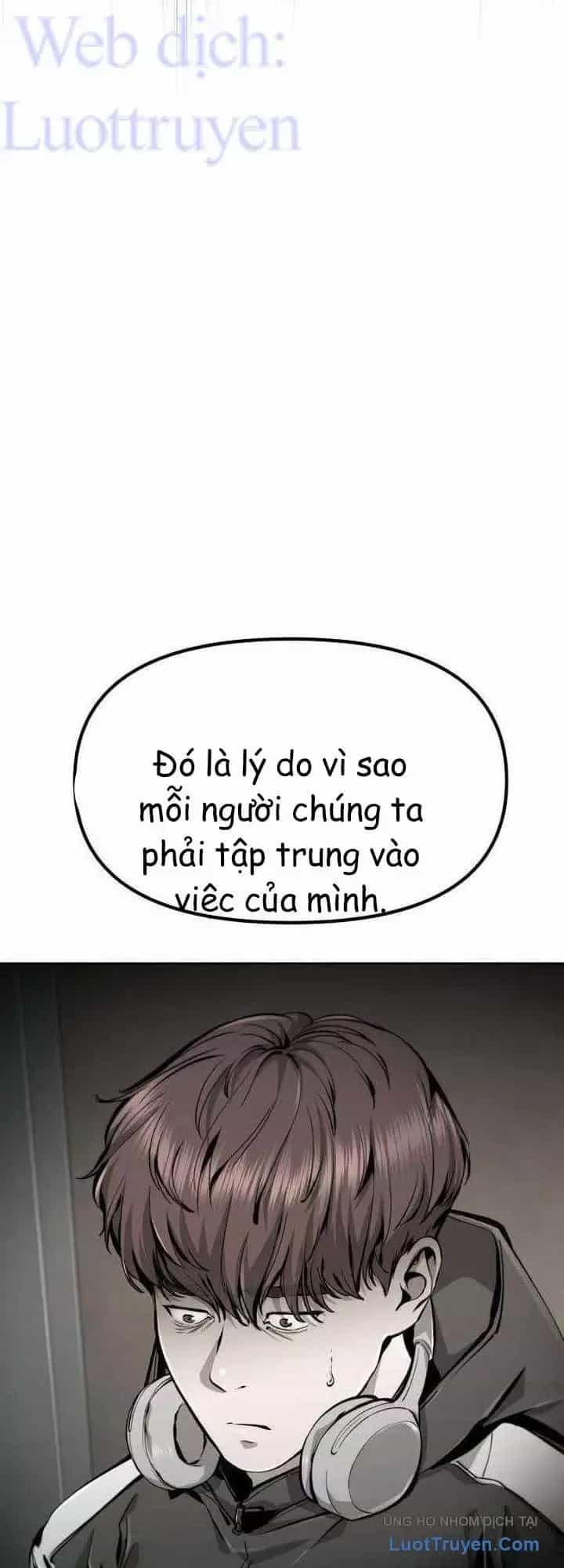 Câm Lặng - Chương 39 - ảnh 82