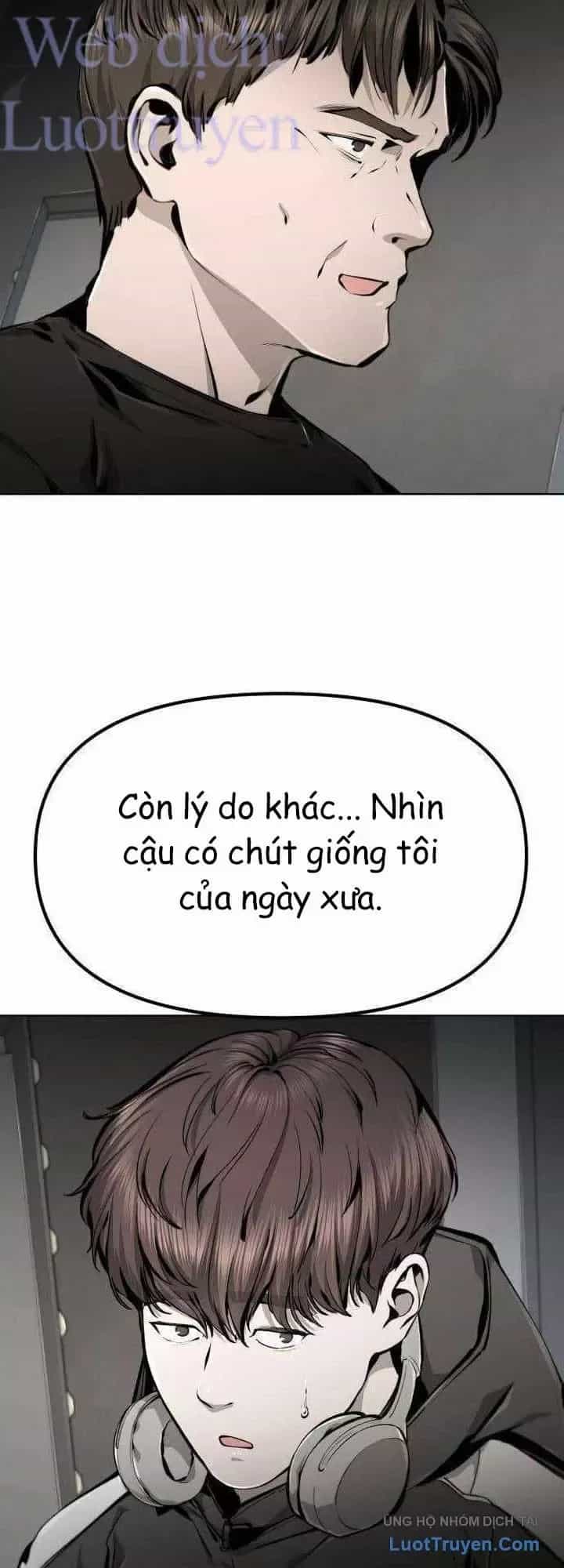 Câm Lặng - Chương 39 - ảnh 85