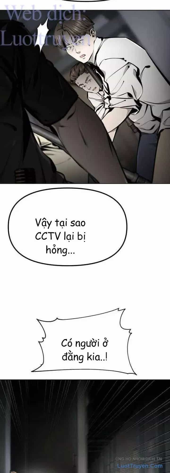 Câm Lặng - Chương 39 - ảnh 90