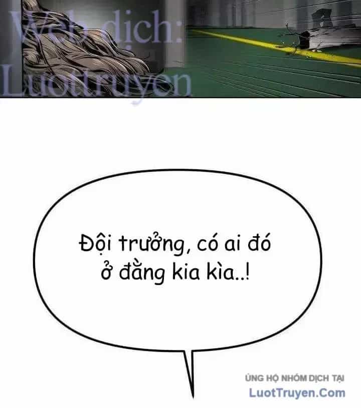 Câm Lặng - Chương 39 - ảnh 91