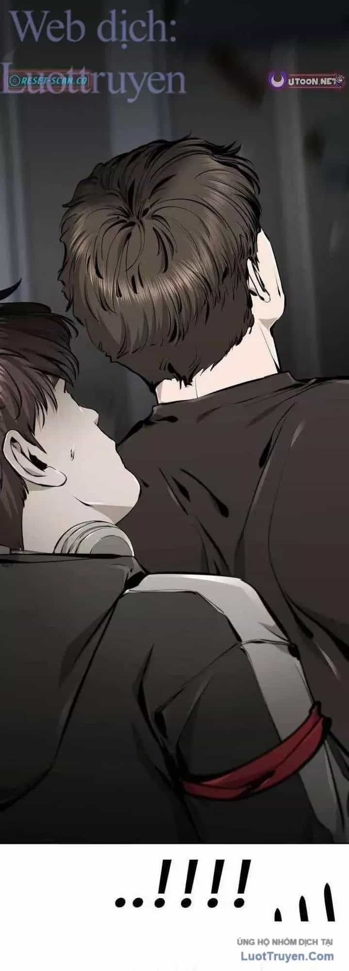 Câm Lặng - Chương 39 - ảnh 98