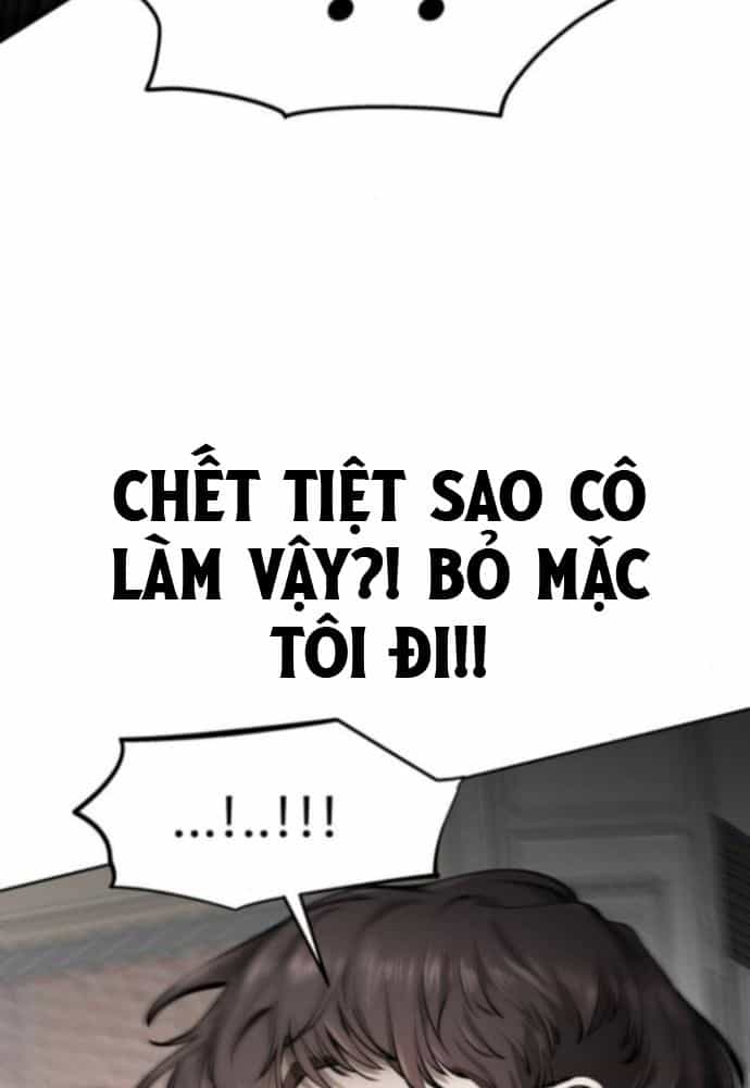 Câm Lặng - Chương 4 - ảnh 102