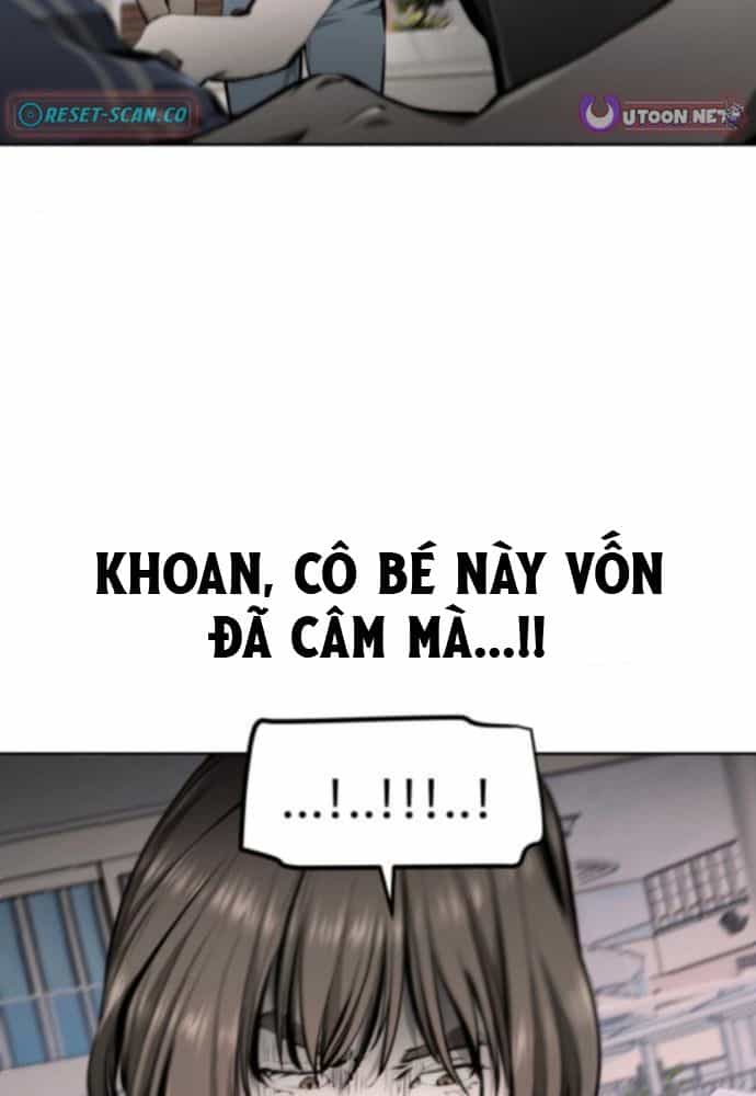 Câm Lặng - Chương 4 - ảnh 112