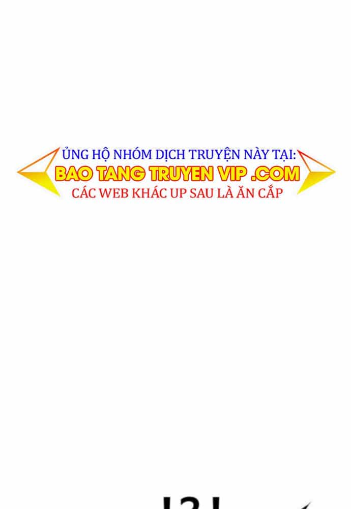 Câm Lặng - Chương 4 - ảnh 12