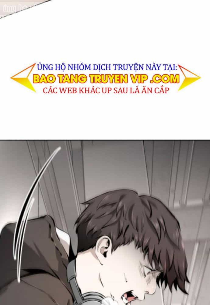 Câm Lặng - Chương 4 - ảnh 139