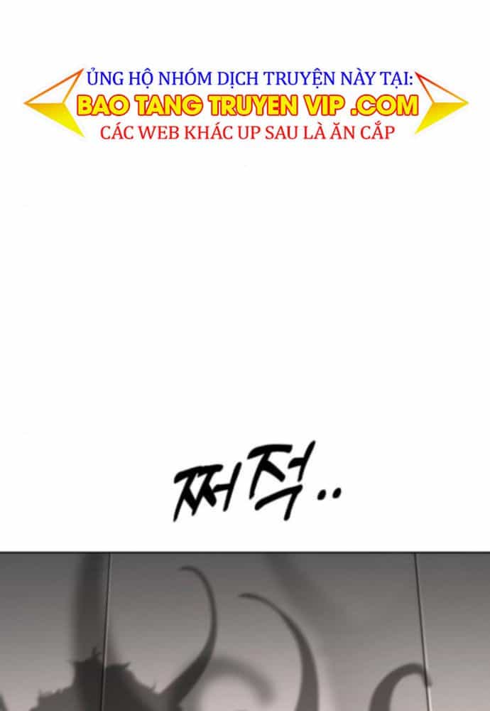 Câm Lặng - Chương 4 - ảnh 149