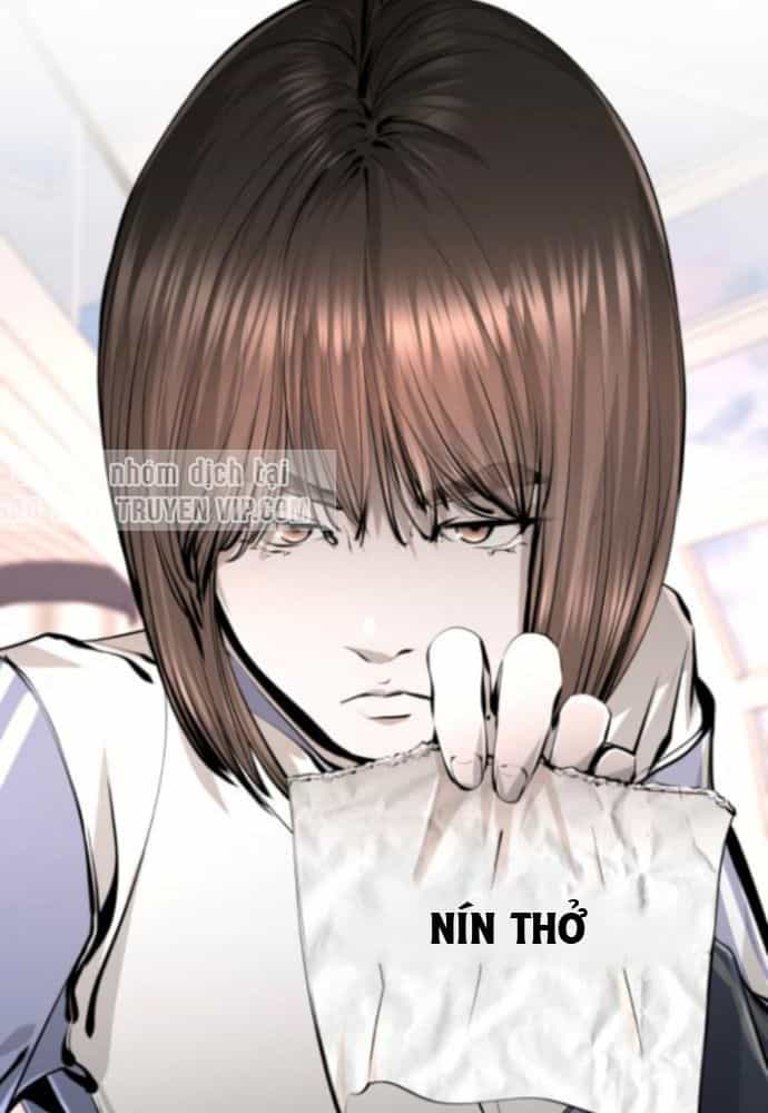 Câm Lặng - Chương 4 - ảnh 5