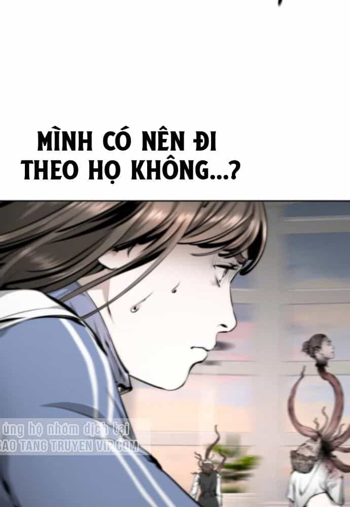 Câm Lặng - Chương 4 - ảnh 50