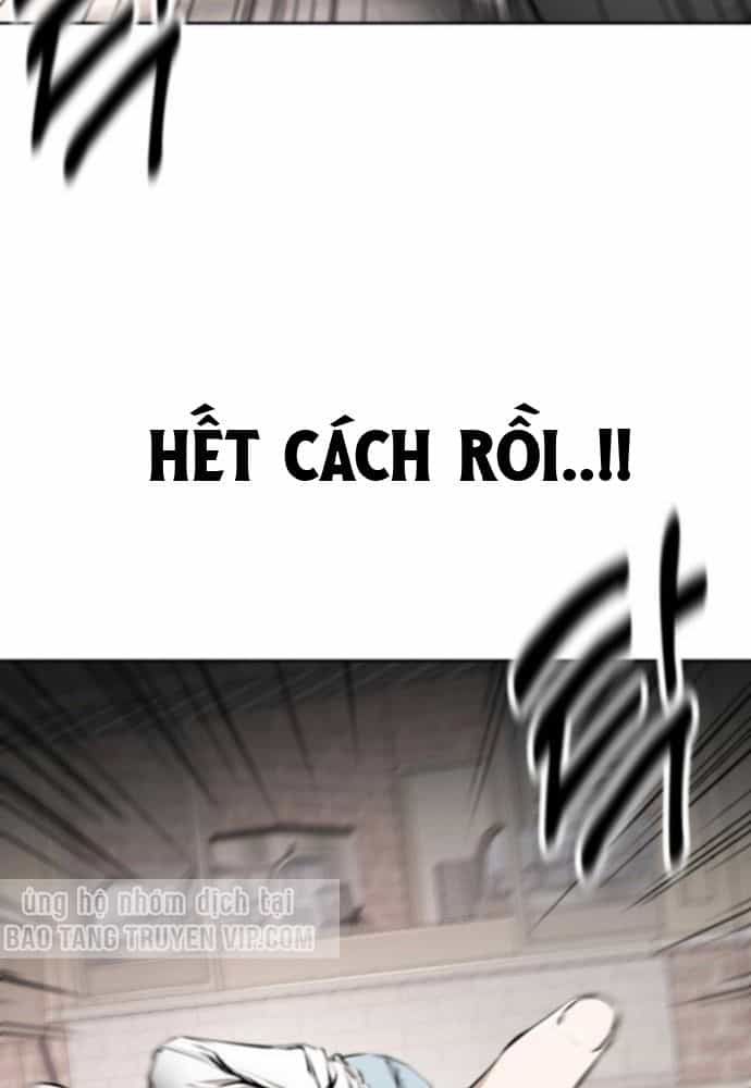 Câm Lặng - Chương 4 - ảnh 81