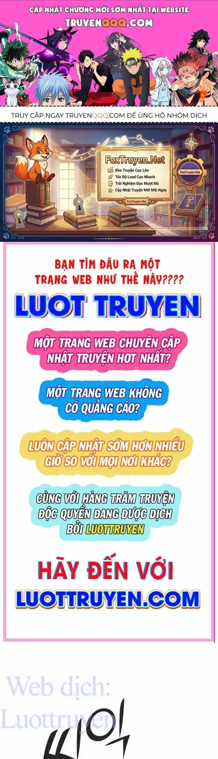 Câm Lặng - Chương 40 - ảnh 1
