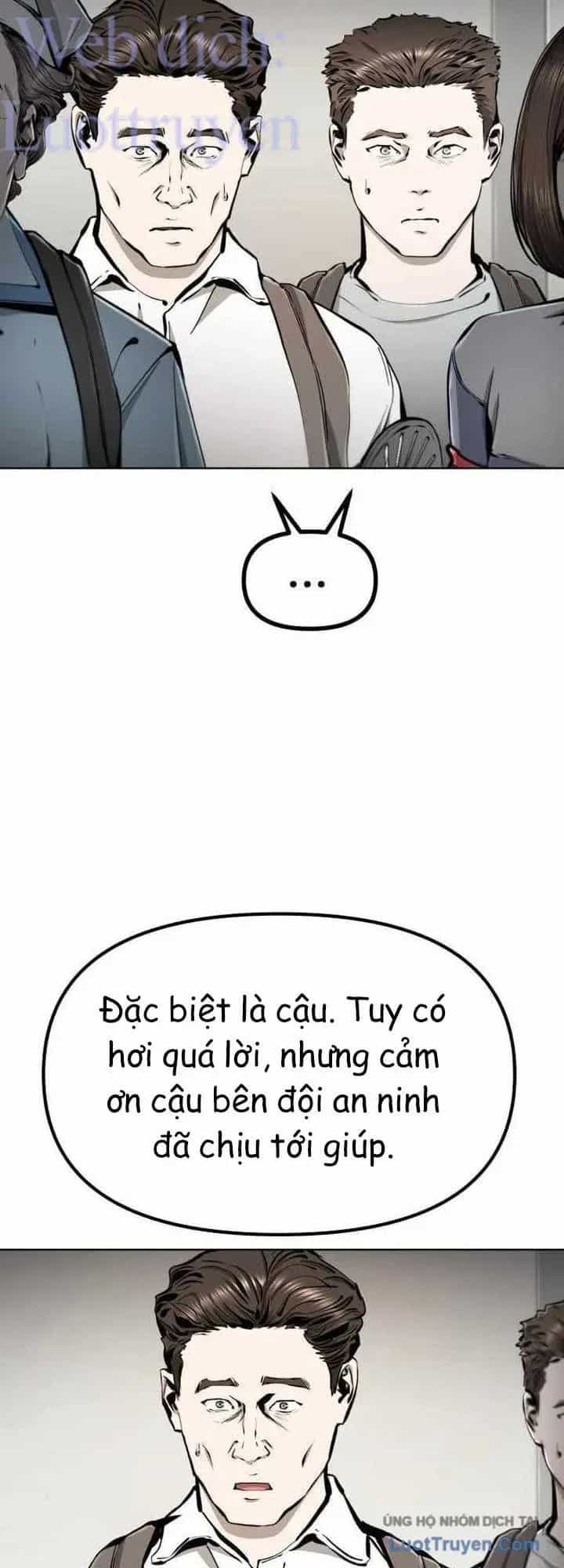 Câm Lặng - Chương 40 - ảnh 100