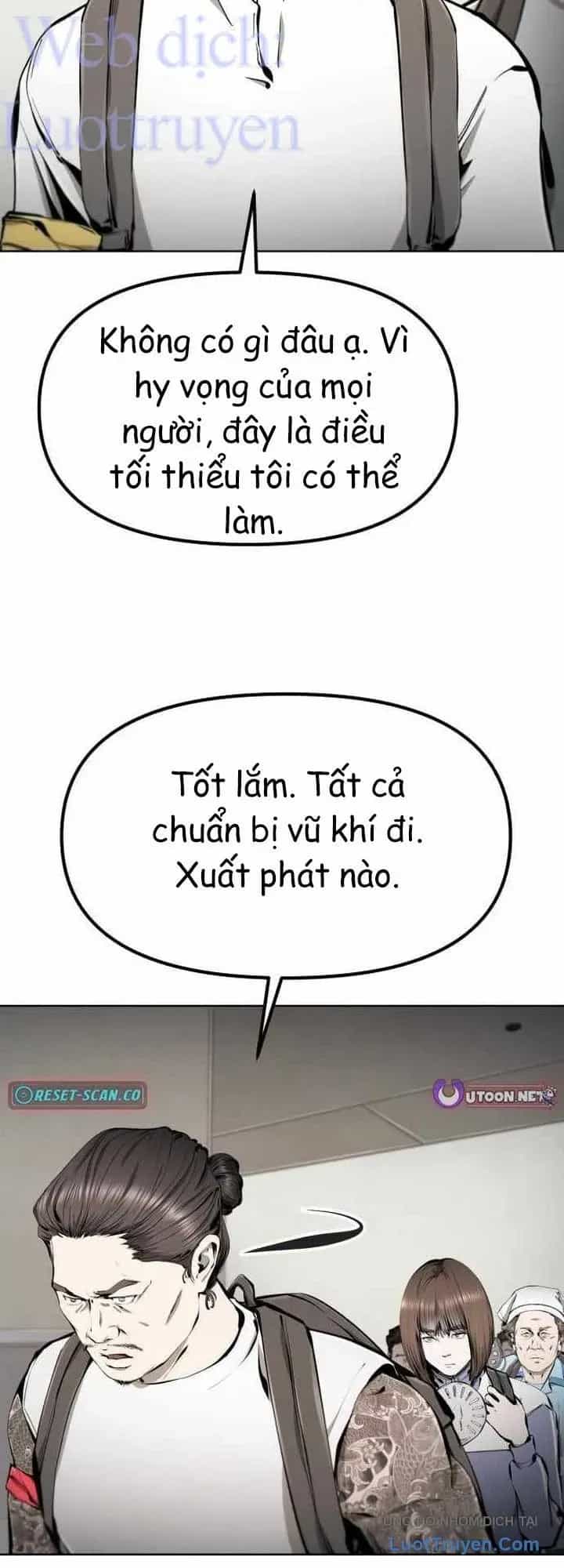 Câm Lặng - Chương 40 - ảnh 101