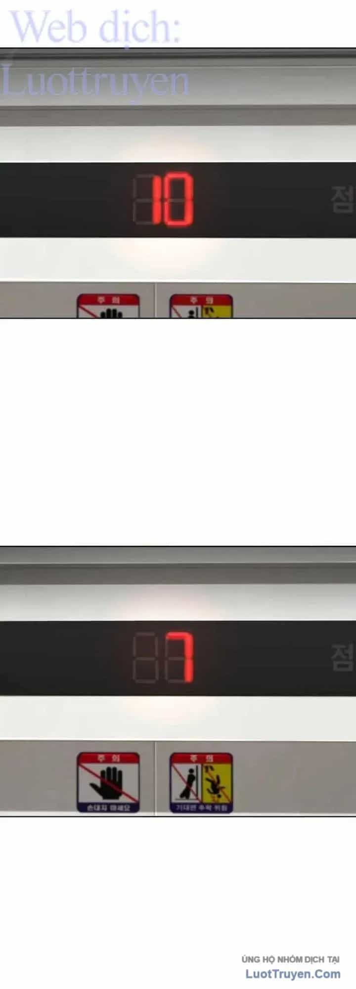 Câm Lặng - Chương 40 - ảnh 103