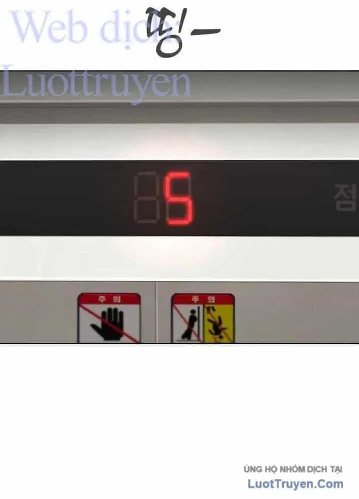 Câm Lặng - Chương 40 - ảnh 104