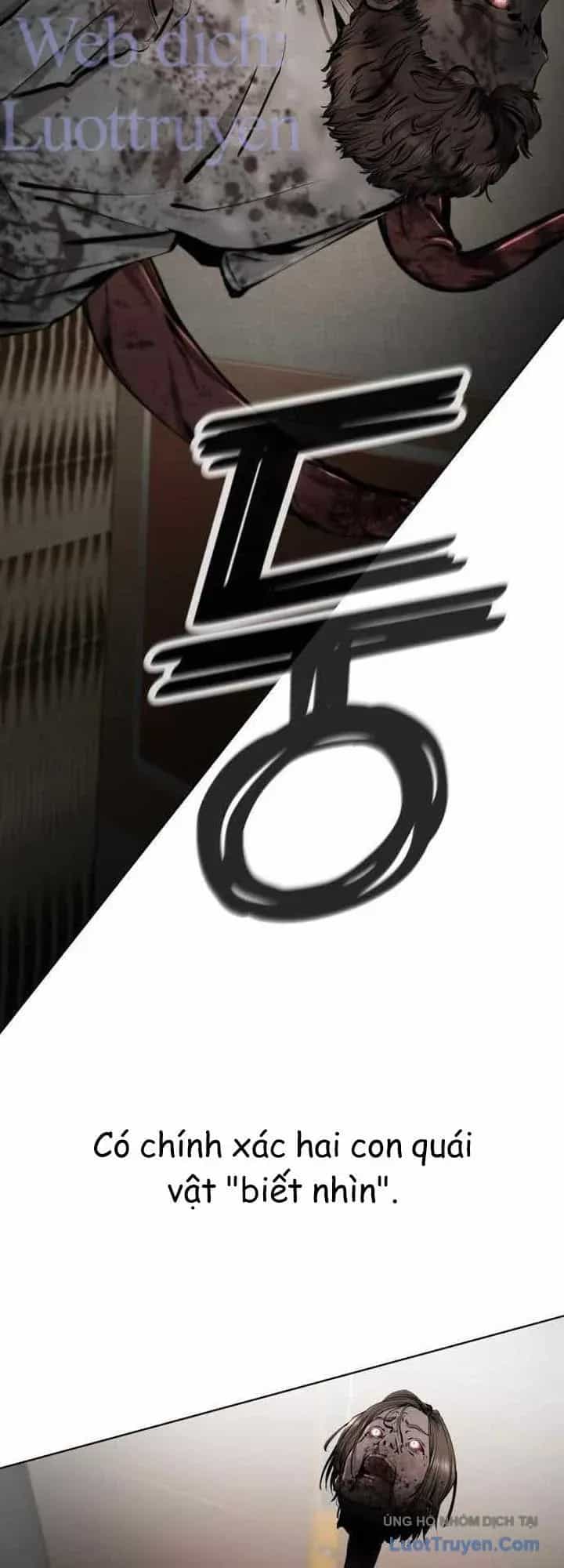 Câm Lặng - Chương 40 - ảnh 111