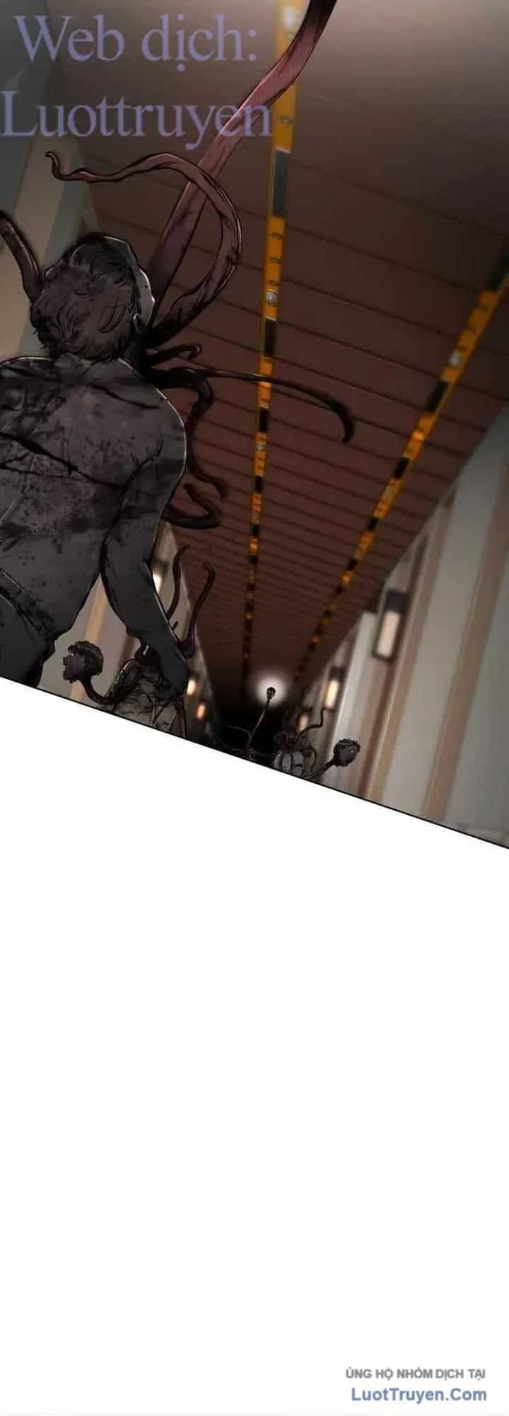 Câm Lặng - Chương 40 - ảnh 112