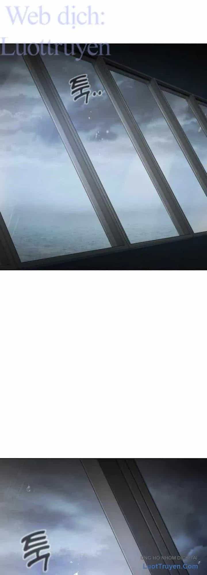 Câm Lặng - Chương 40 - ảnh 120