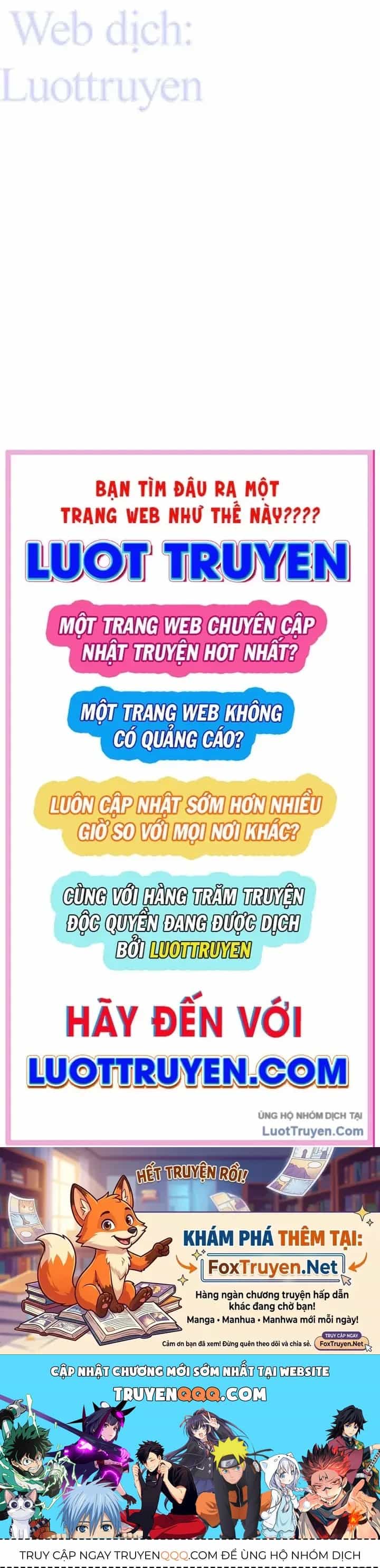 Câm Lặng - Chương 40 - ảnh 122