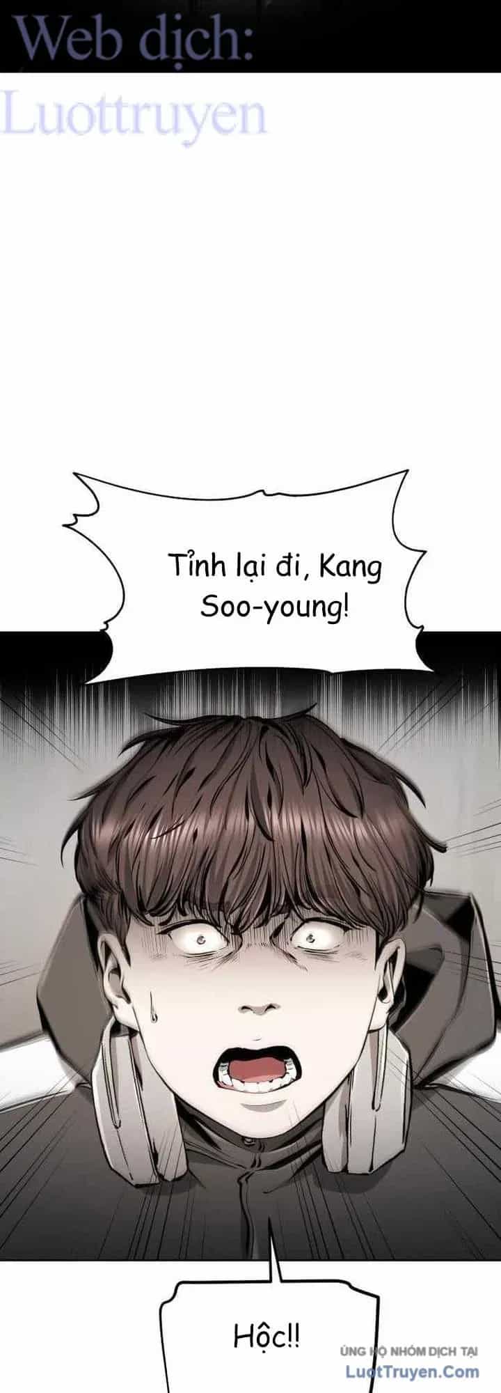 Câm Lặng - Chương 40 - ảnh 19