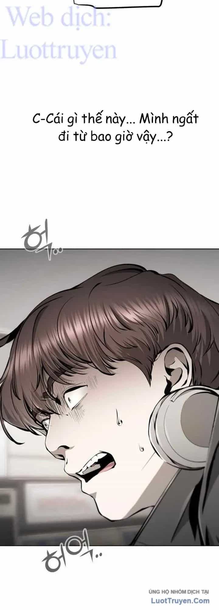 Câm Lặng - Chương 40 - ảnh 20