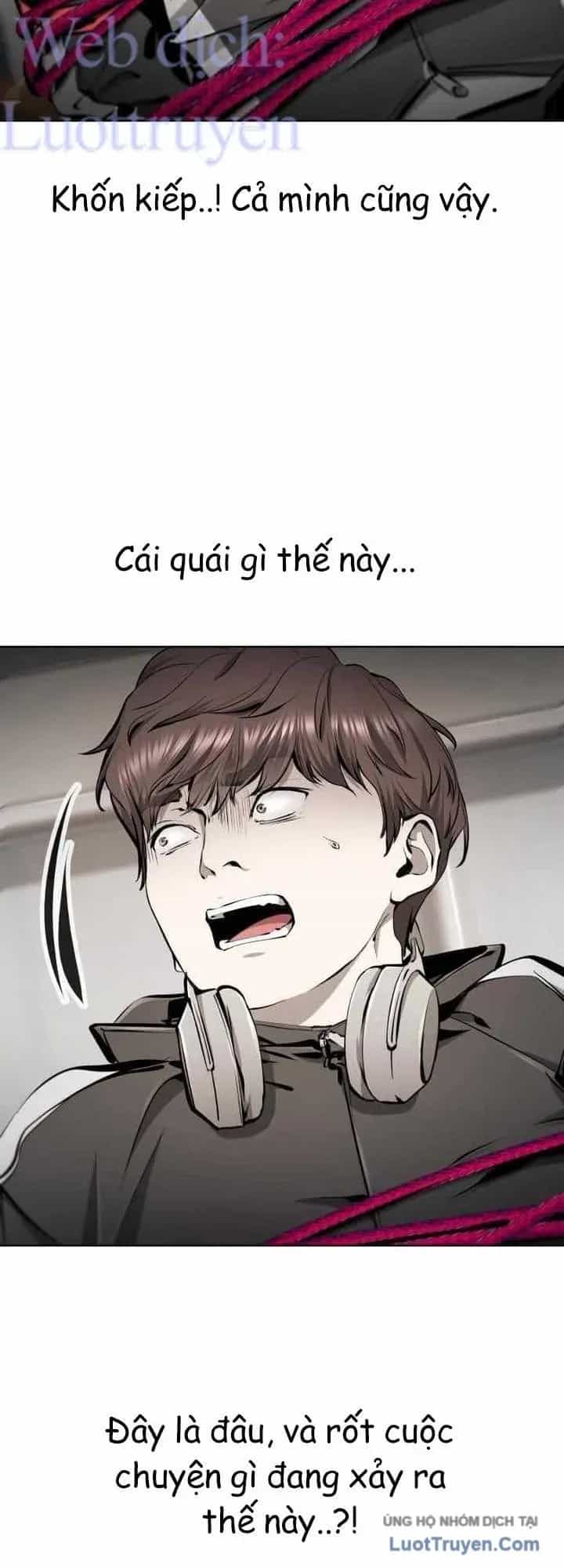 Câm Lặng - Chương 40 - ảnh 24