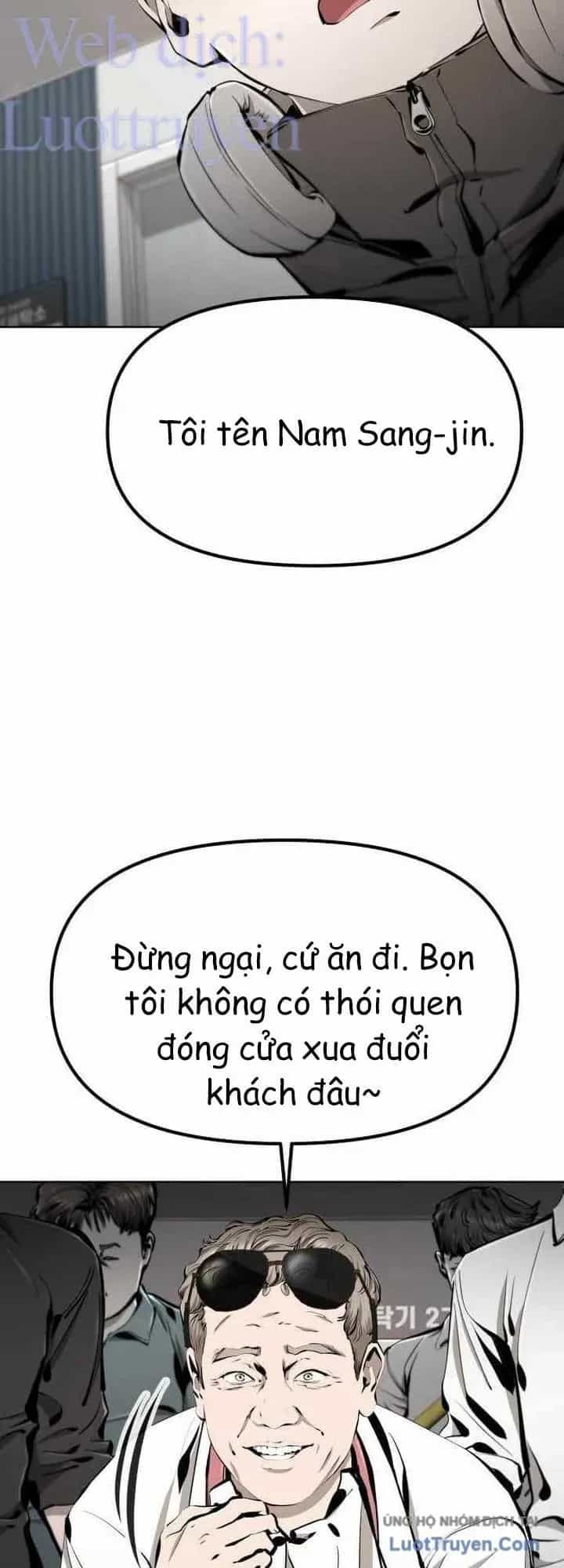 Câm Lặng - Chương 40 - ảnh 35