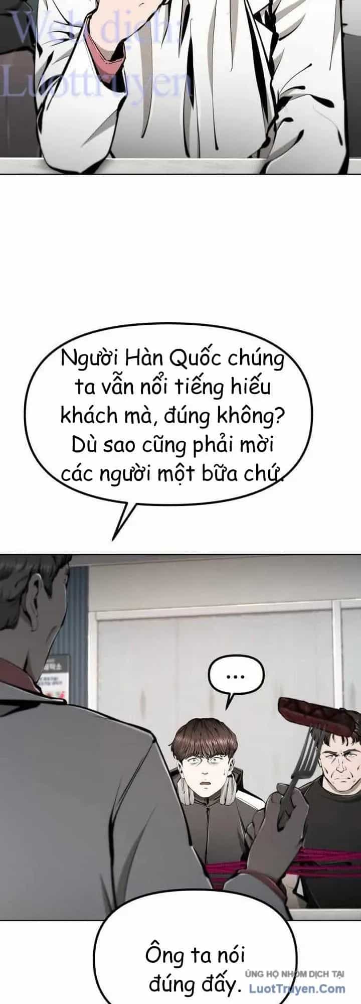 Câm Lặng - Chương 40 - ảnh 36