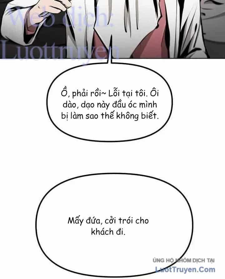 Câm Lặng - Chương 40 - ảnh 39