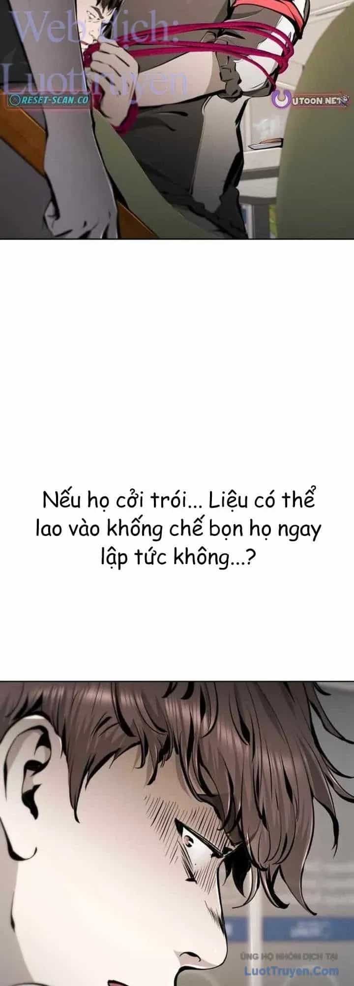 Câm Lặng - Chương 40 - ảnh 41