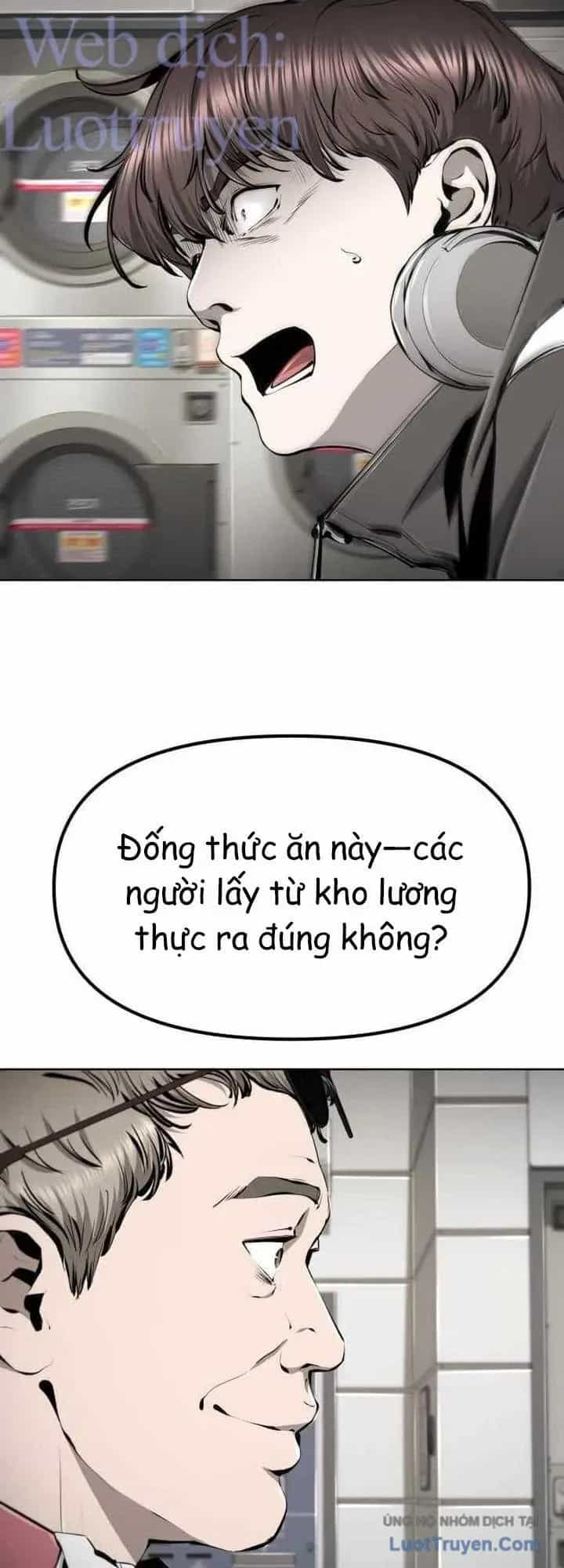 Câm Lặng - Chương 40 - ảnh 49