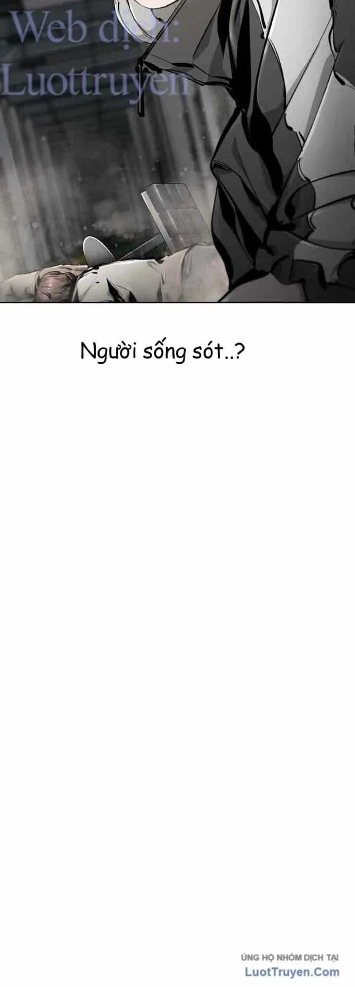 Câm Lặng - Chương 40 - ảnh 5