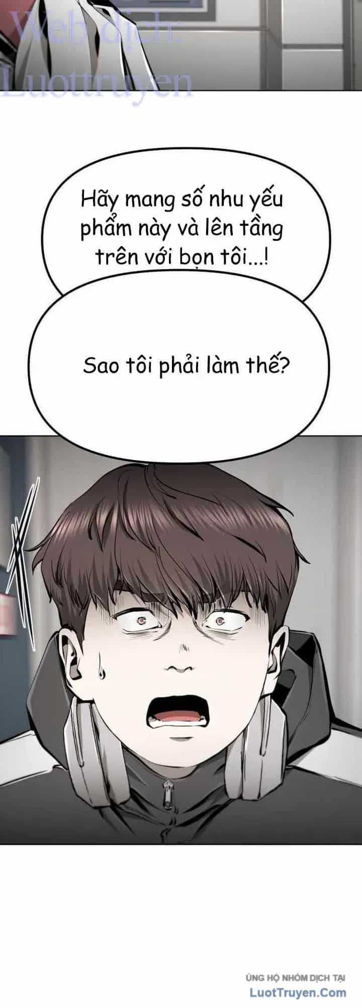 Câm Lặng - Chương 40 - ảnh 50