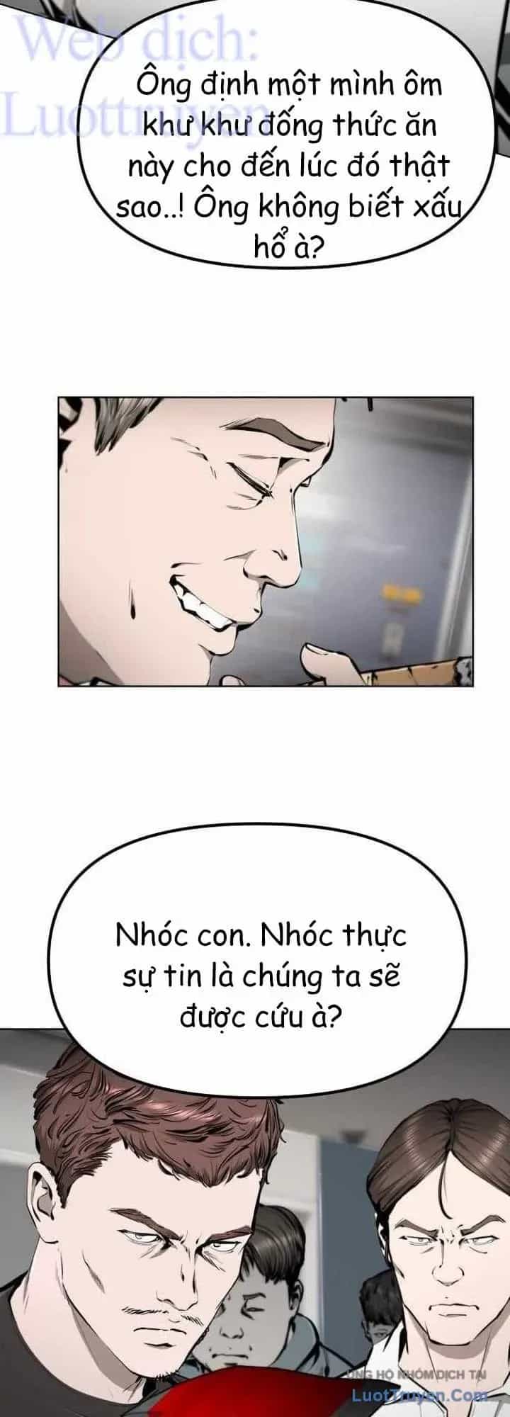 Câm Lặng - Chương 40 - ảnh 58